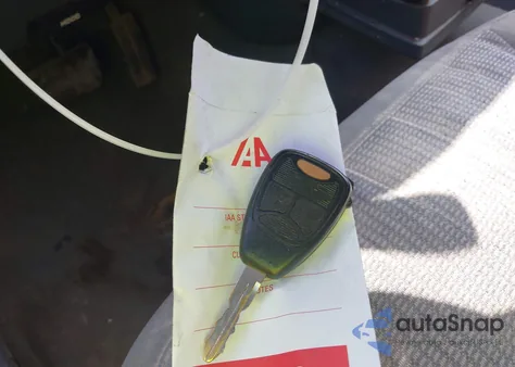 2006 Dodge Ram 1500 Slt/Trx4 Off Road/Sport из США, поврежденный, VIN 1D7HU16256J125056